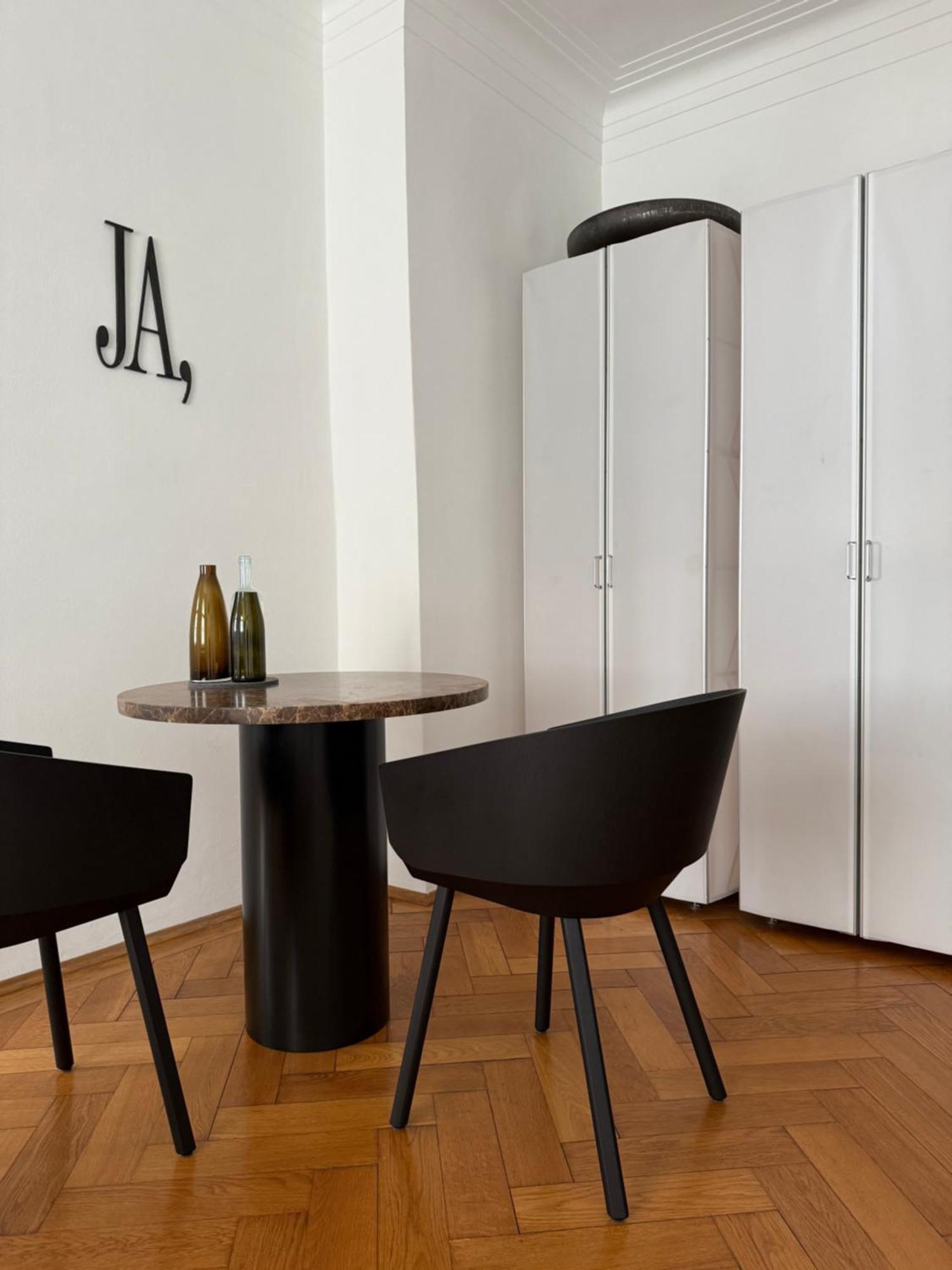 Homestay Aussergewoehnlich Schoenes In Muenchen-schwabing *