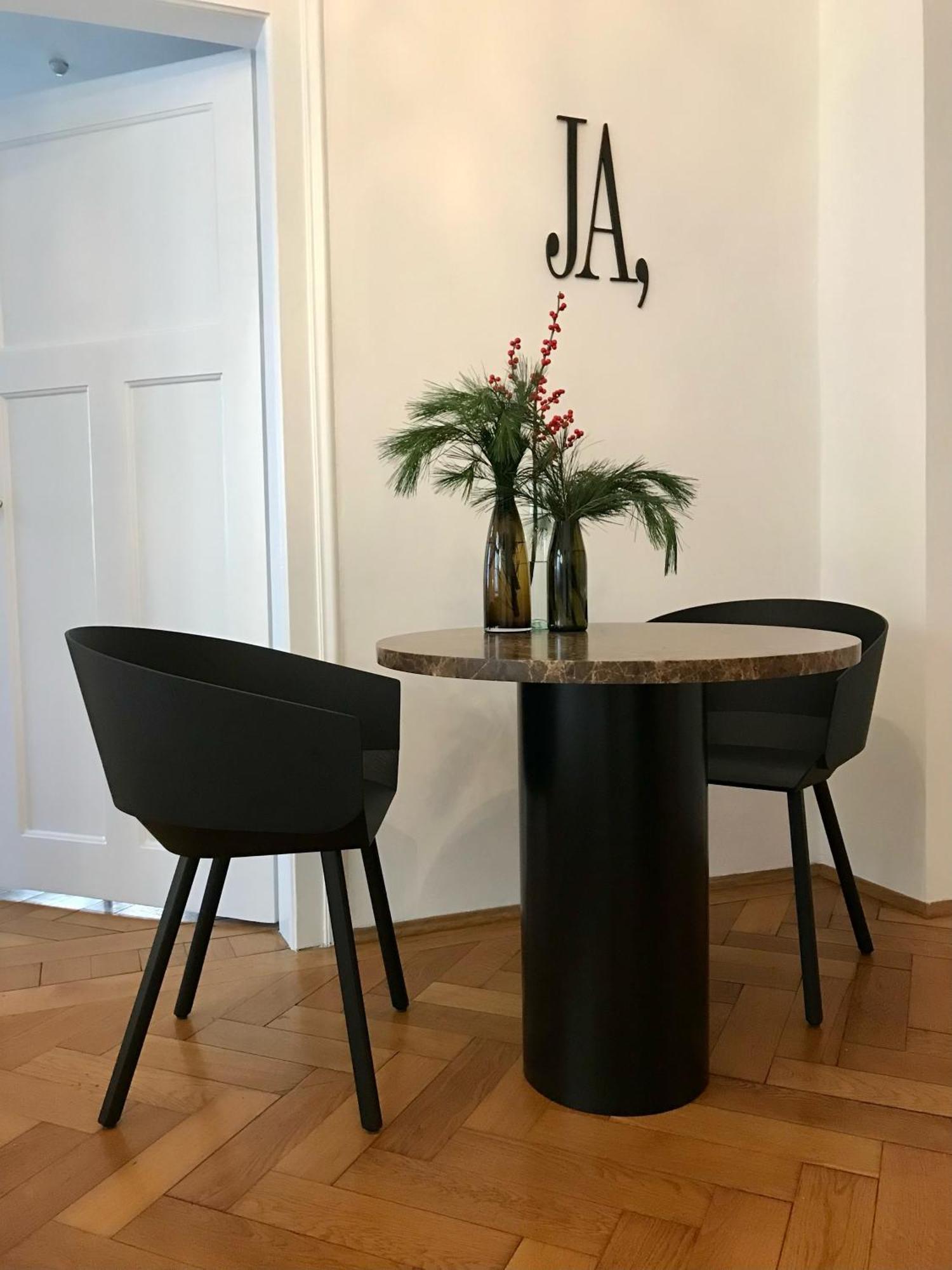 Aussergewoehnlich Schoenes In Muenchen-schwabing